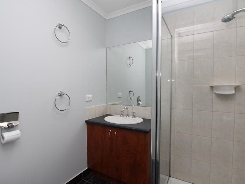 1/2 Harmony Drive, Tarneit - Thumbnail 6