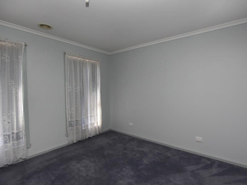 1/2 Harmony Drive, Tarneit - Thumbnail 7