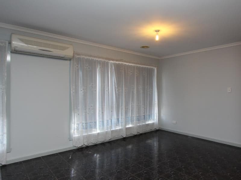 1/2 Harmony Drive, Tarneit - Thumbnail 8