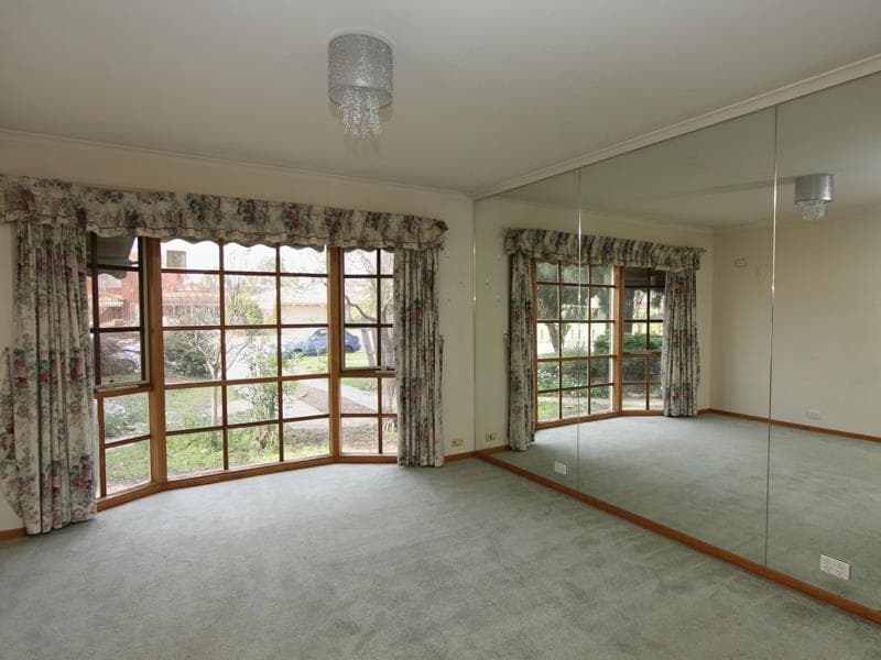 15 Westmill Drive, Hoppers Crossing - Thumbnail 2