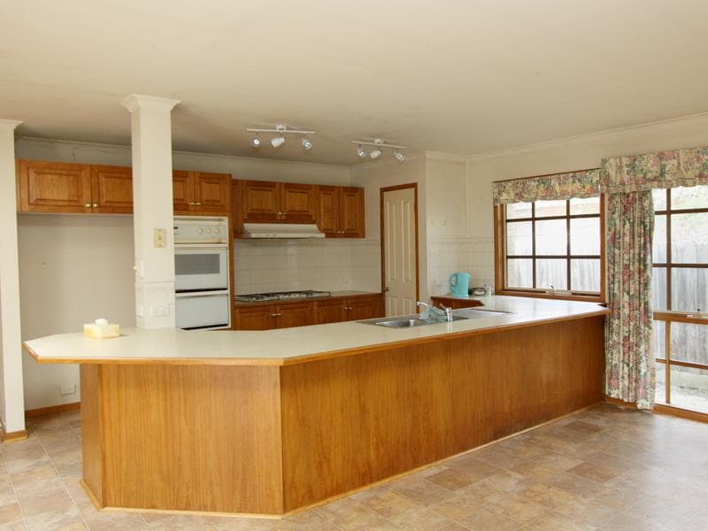 15 Westmill Drive, Hoppers Crossing - Thumbnail 3