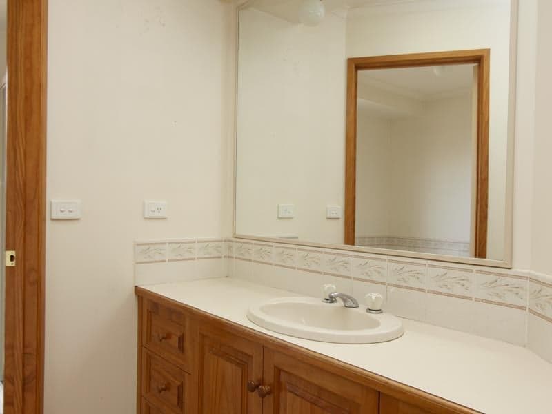 15 Westmill Drive, Hoppers Crossing - Thumbnail 4