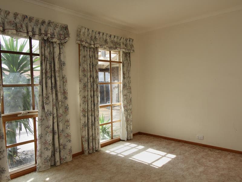 15 Westmill Drive, Hoppers Crossing - Thumbnail 5