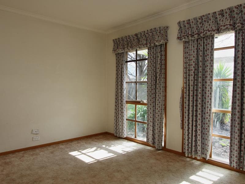 15 Westmill Drive, Hoppers Crossing - Thumbnail 6