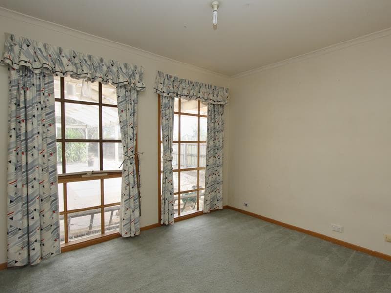 15 Westmill Drive, Hoppers Crossing - Thumbnail 7