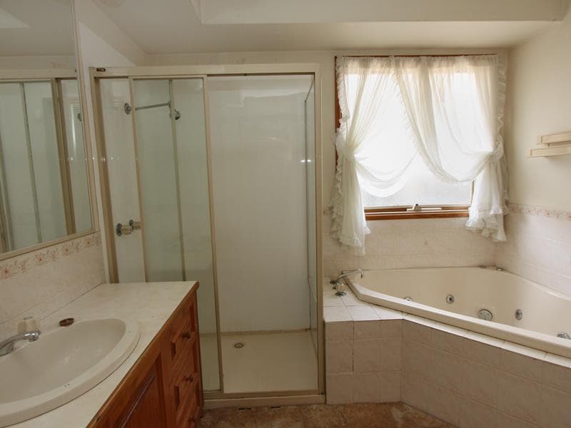 15 Westmill Drive, Hoppers Crossing - Thumbnail 8