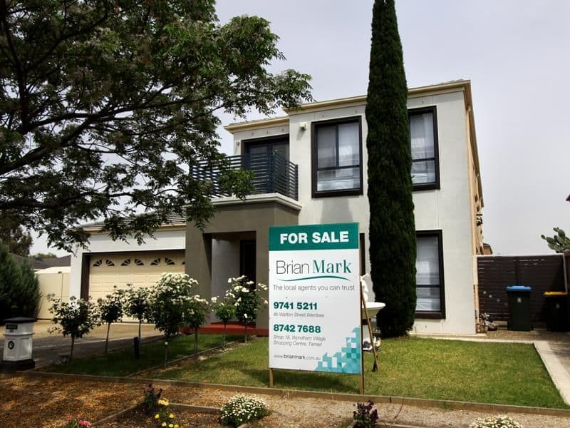 50 Homestead Avenue, Tarneit - Image 1