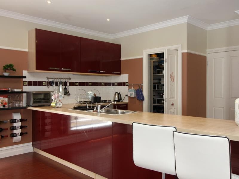 50 Homestead Avenue, Tarneit - Thumbnail 2