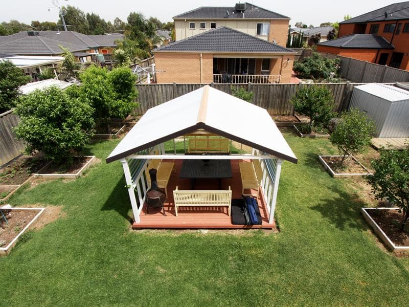 50 Homestead Avenue, Tarneit - Thumbnail 3