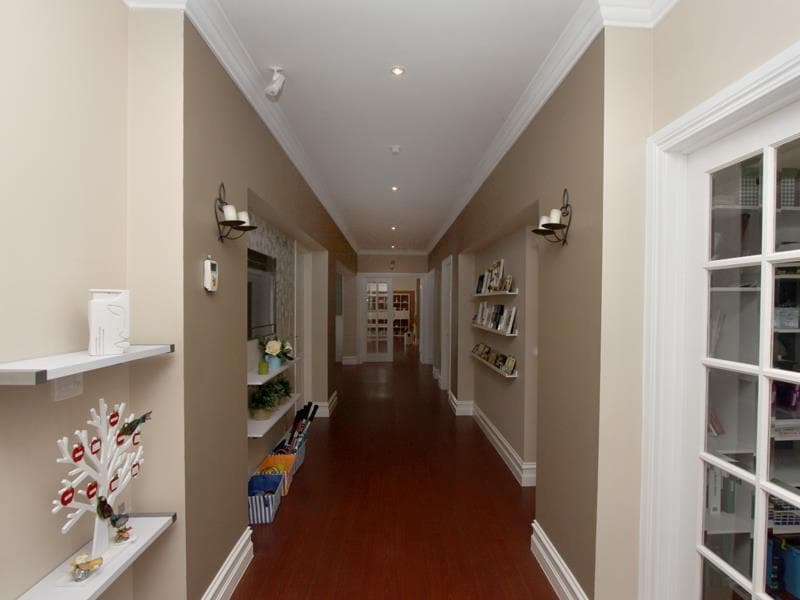 50 Homestead Avenue, Tarneit - Thumbnail 6