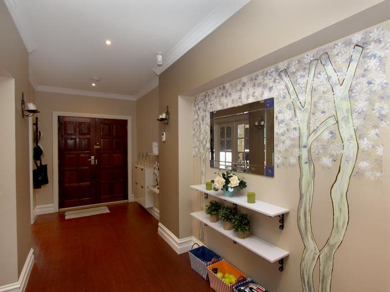 50 Homestead Avenue, Tarneit - Thumbnail 8