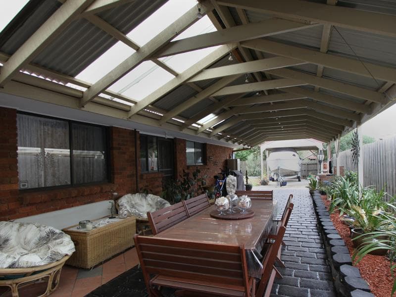 10/150 The Grand Parade MONTEREY NSW, Hoppers Crossing - Thumbnail 6