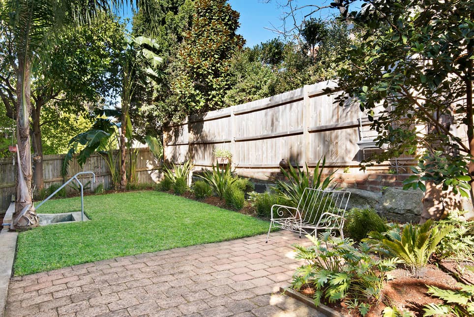 3/15 Mangerton Road, Tarneit - Image 1