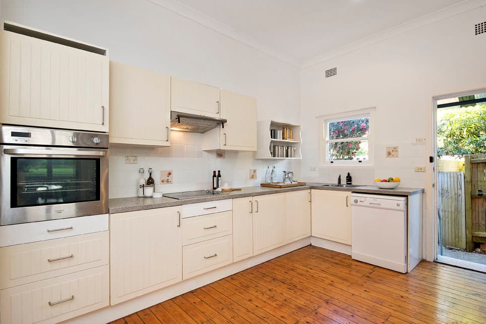 3/15 Mangerton Road, Tarneit - Thumbnail 2
