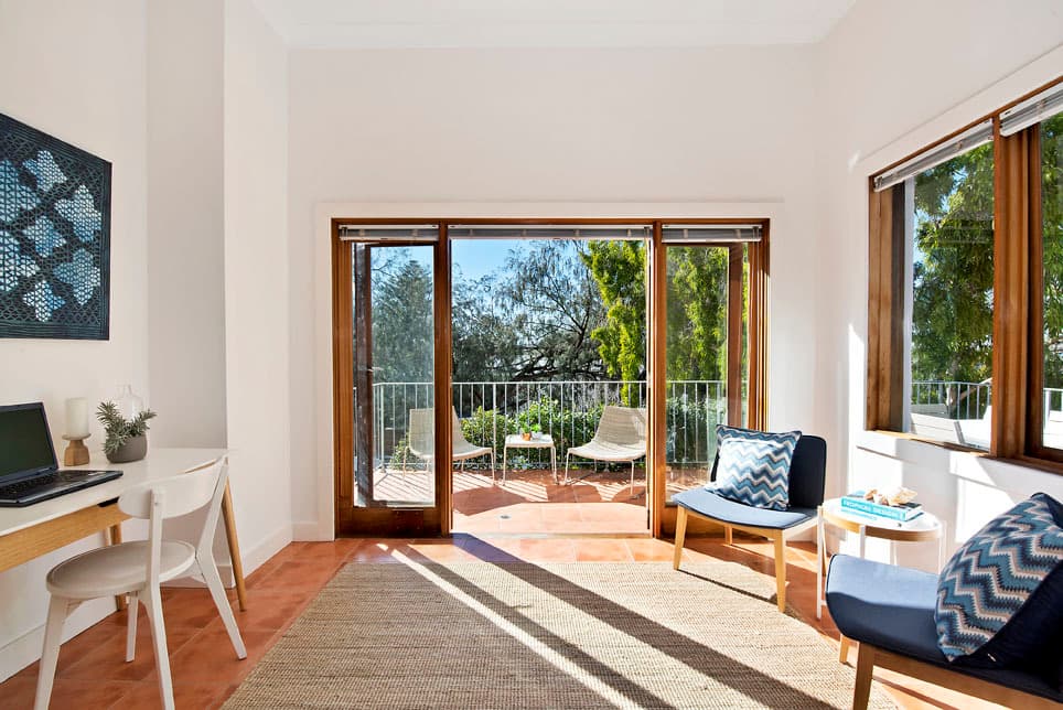 3/15 Mangerton Road, Tarneit - Thumbnail 3