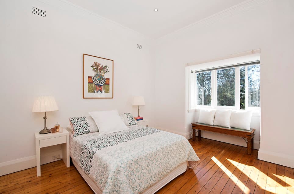 3/15 Mangerton Road, Tarneit - Thumbnail 4