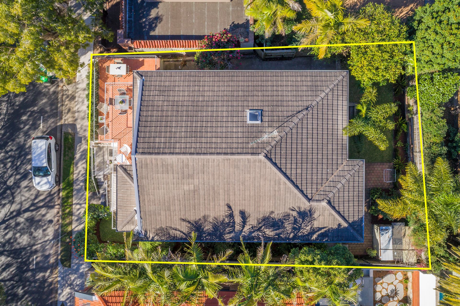 3/15 Mangerton Road, Tarneit - Thumbnail 6