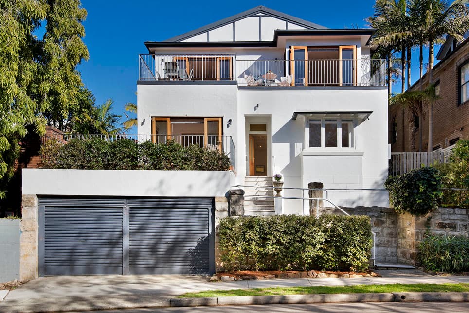 3/15 Mangerton Road, Tarneit - Thumbnail 7