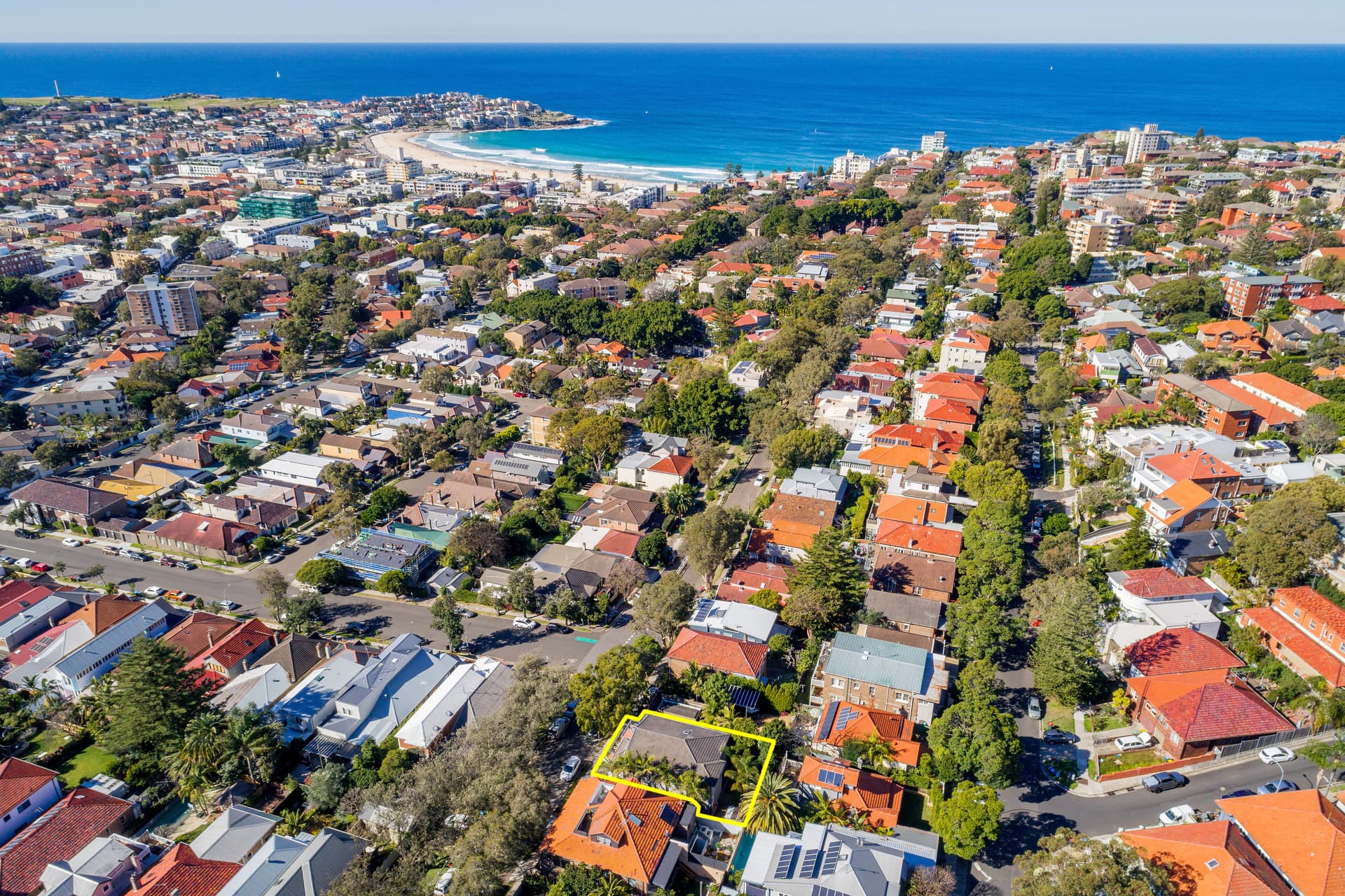 3/15 Mangerton Road, Tarneit - Thumbnail 8