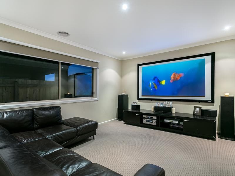 4/27 Rawlinson Avenue, Point Cook - Thumbnail 3