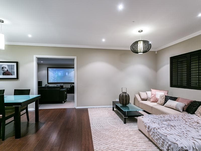 4/27 Rawlinson Avenue, Point Cook - Thumbnail 4
