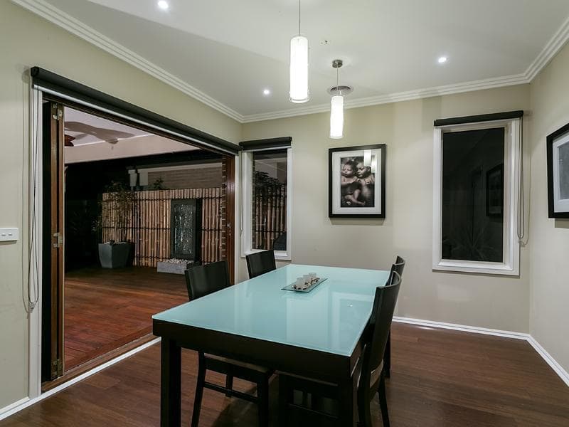 4/27 Rawlinson Avenue, Point Cook - Thumbnail 5