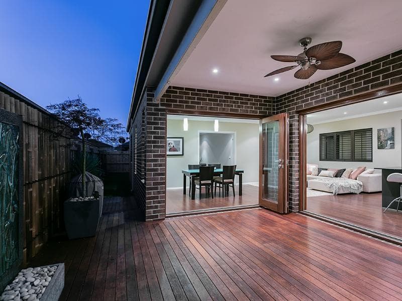4/27 Rawlinson Avenue, Point Cook - Thumbnail 6