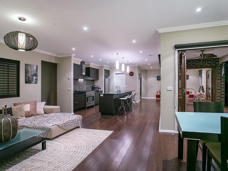 4/27 Rawlinson Avenue, Point Cook - Thumbnail 7