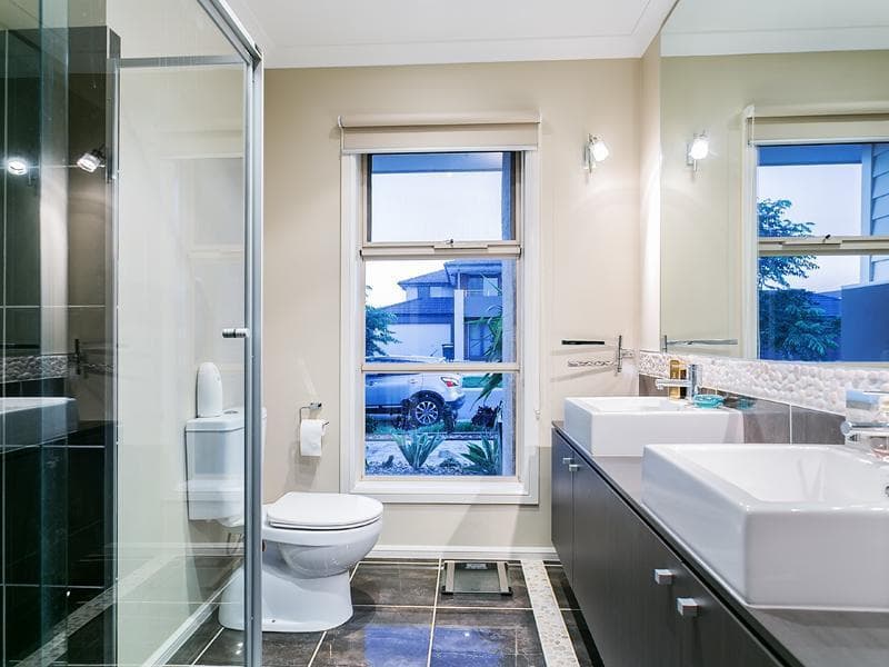 4/27 Rawlinson Avenue, Point Cook - Thumbnail 8