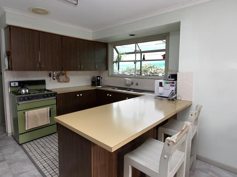 7/326 Edgecliff Road, Woollahra, Hoppers Crossing - Thumbnail 2