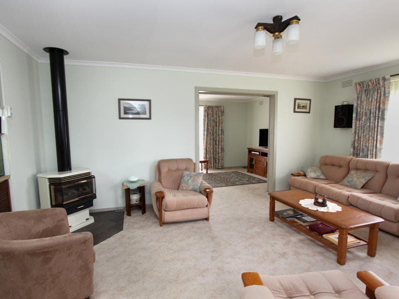 7/326 Edgecliff Road, Woollahra, Hoppers Crossing - Thumbnail 3