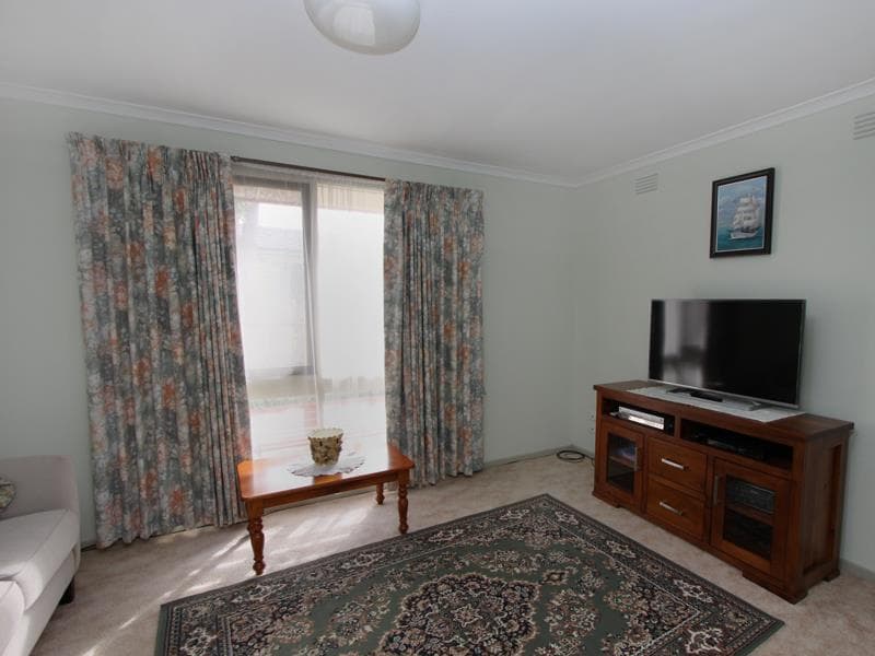 7/326 Edgecliff Road, Woollahra, Hoppers Crossing - Thumbnail 4