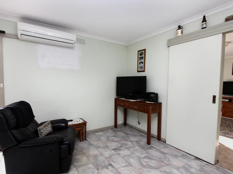 7/326 Edgecliff Road, Woollahra, Hoppers Crossing - Thumbnail 5