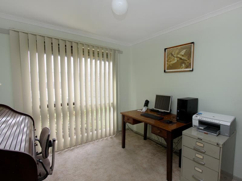 7/326 Edgecliff Road, Woollahra, Hoppers Crossing - Thumbnail 6