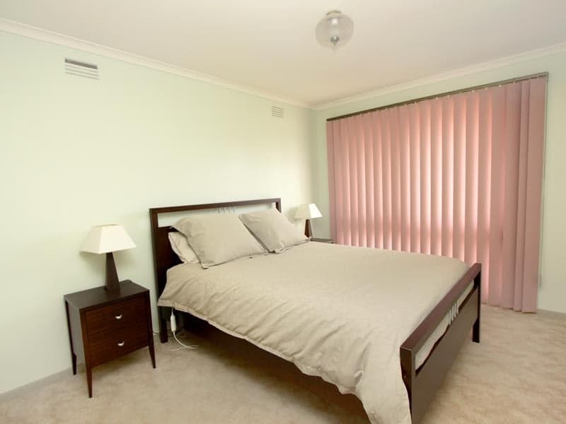 7/326 Edgecliff Road, Woollahra, Hoppers Crossing - Thumbnail 7