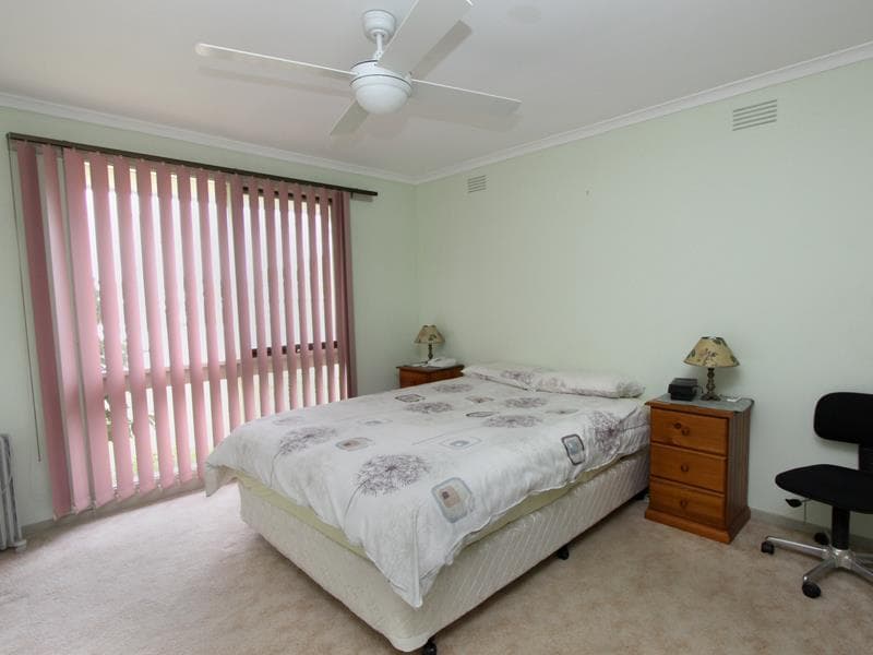 7/326 Edgecliff Road, Woollahra, Hoppers Crossing - Thumbnail 8