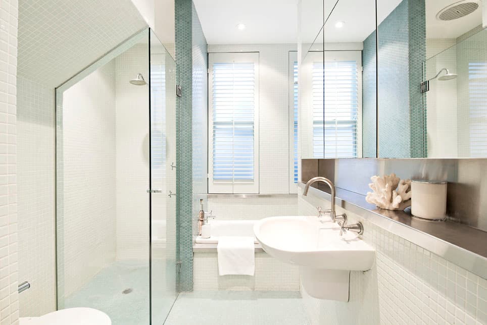 3/44 Keerong Avenue, Tarneit - Thumbnail 2