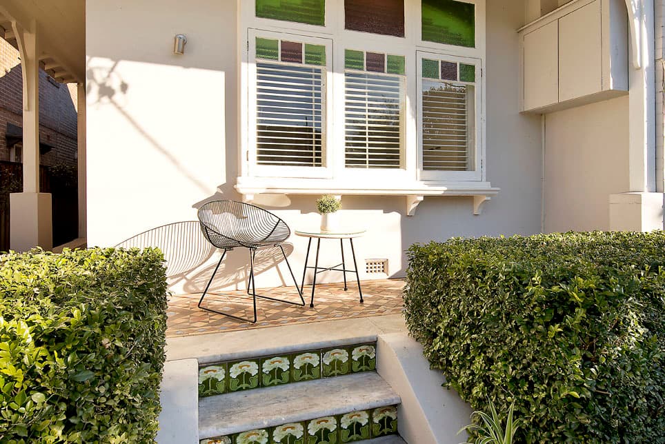 3/44 Keerong Avenue, Tarneit - Thumbnail 4