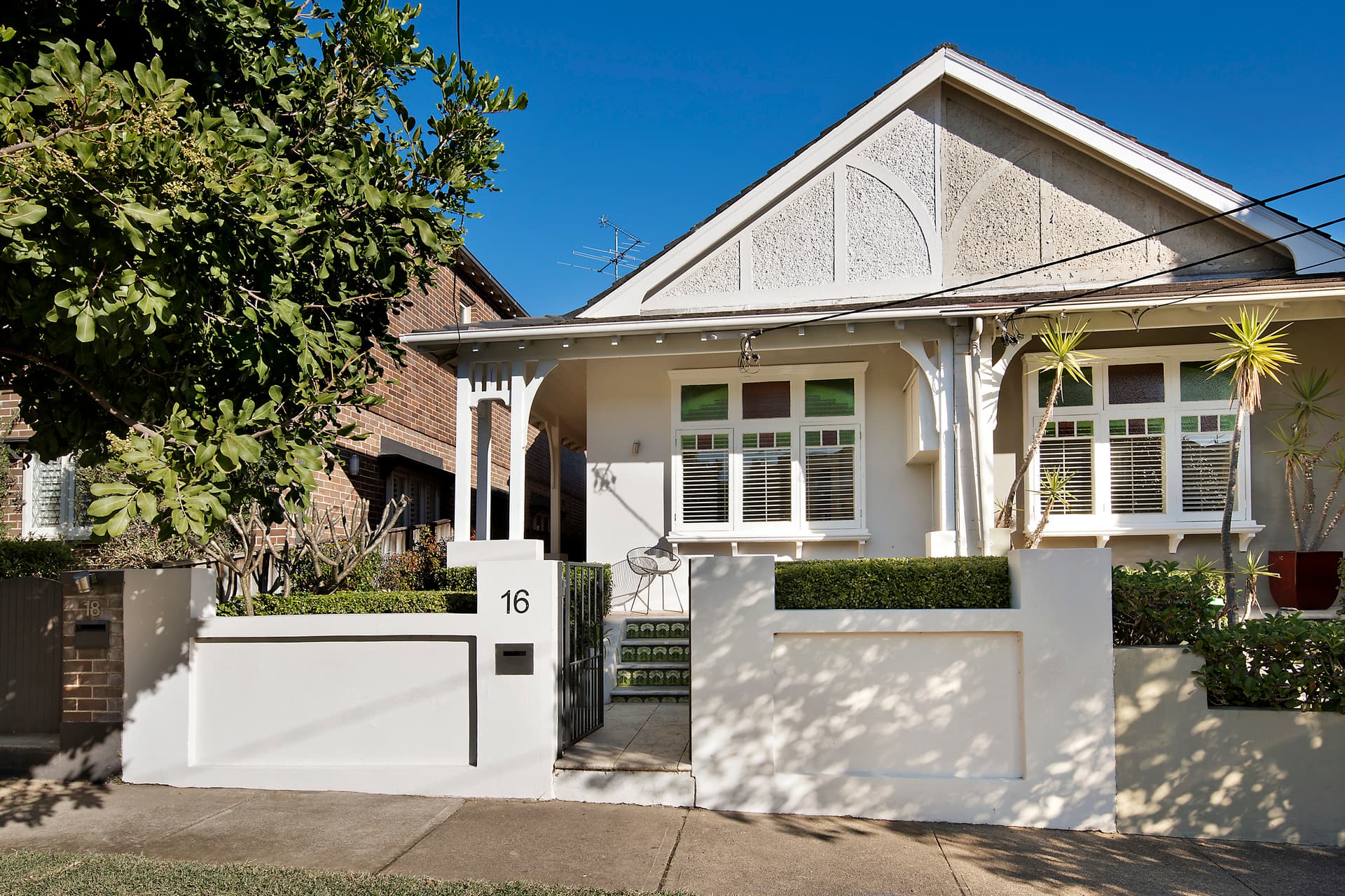 3/44 Keerong Avenue, Tarneit - Thumbnail 5