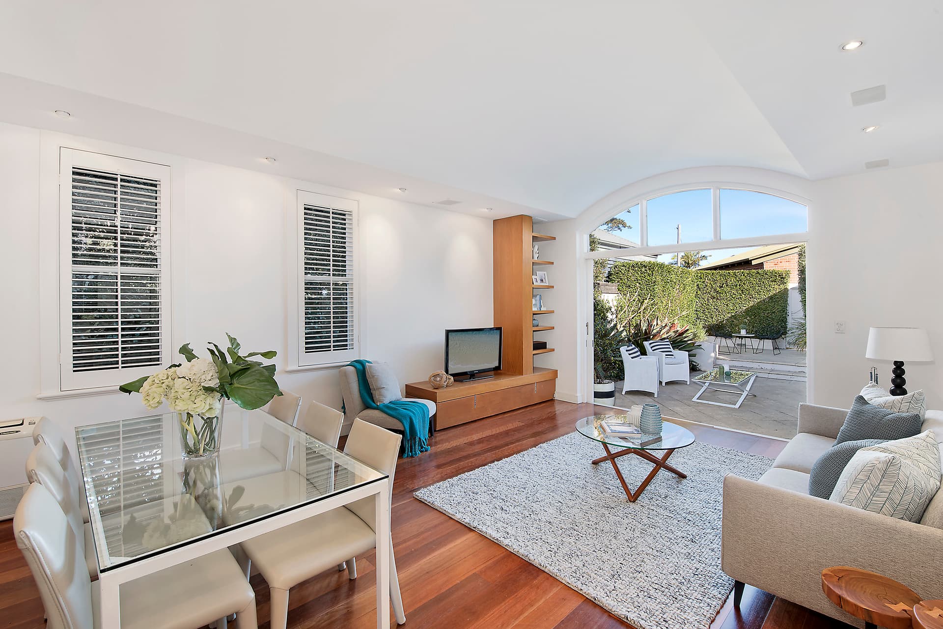 3/44 Keerong Avenue, Tarneit - Thumbnail 6