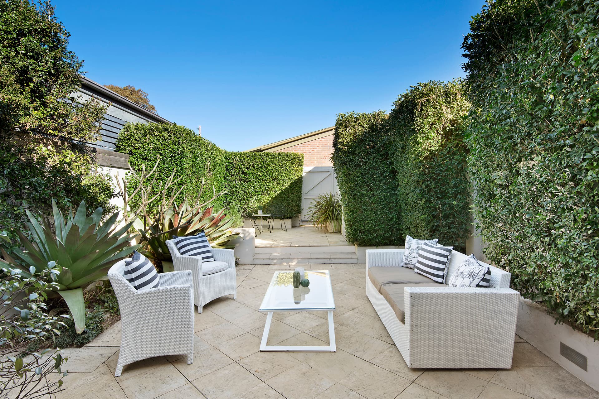 3/44 Keerong Avenue, Tarneit - Thumbnail 7