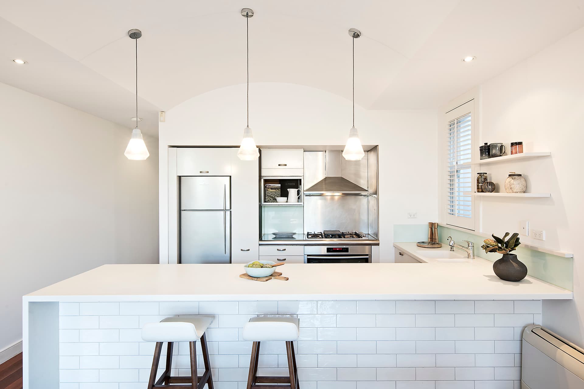 3/44 Keerong Avenue, Tarneit - Thumbnail 8