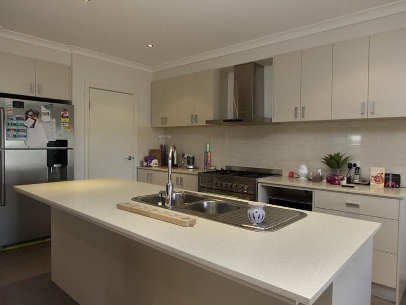 23/313 Crown Street, Wyndham Vale - Thumbnail 2