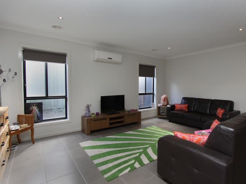 23/313 Crown Street, Wyndham Vale - Thumbnail 3