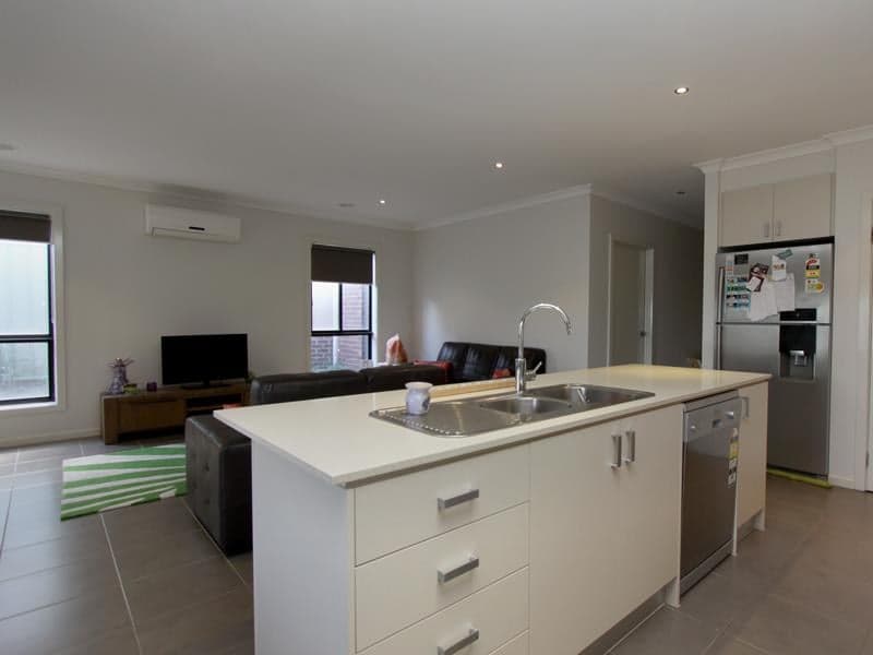 23/313 Crown Street, Wyndham Vale - Thumbnail 4
