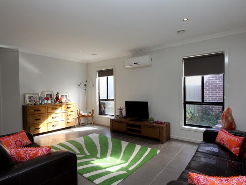 23/313 Crown Street, Wyndham Vale - Thumbnail 5