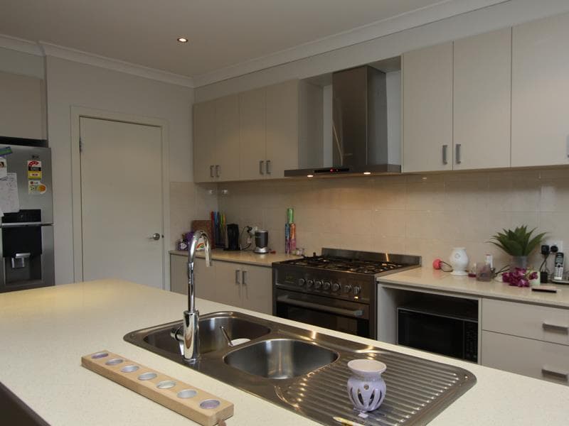23/313 Crown Street, Wyndham Vale - Thumbnail 6