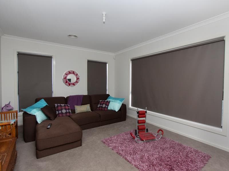 23/313 Crown Street, Wyndham Vale - Thumbnail 7