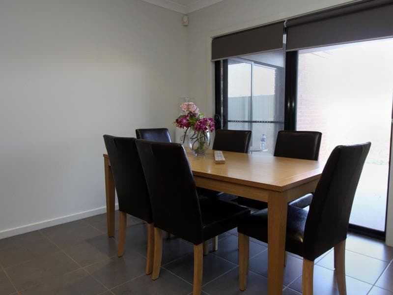 23/313 Crown Street, Wyndham Vale - Thumbnail 8