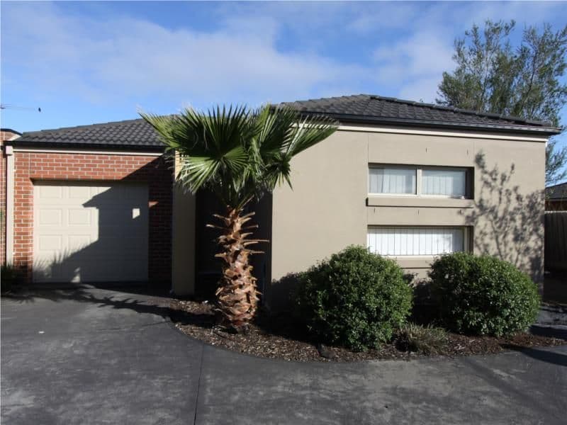 3/2 Rutman Close, Port Macquarie - Image 1